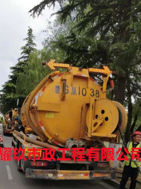 吉林叠螺式脱水与板框压滤有何区别？